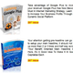 Illustration for article titled UpViral Review - Get +250 Bonus Now! UpViral Bonus